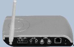 视频服务器搭建,从零开始构建高效视频流平台